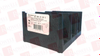 Power Distribution Block - 10919940 - Radwell International
