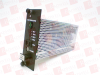 Power Supply - 49941808 - Radwell International
