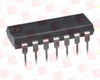 Logic IC -- 17064735 - Image
