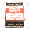 Contactor - 141951283 - Radwell International