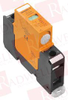 Surge Arrestor/Suppressor - 66079160 - Radwell International