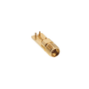 Coaxial Connector (RF) Assemblies - 2317-TMB-E9FS-1ST-ND - DigiKey