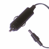 Cigarette Lighter Assemblies - ZA5035-ND - DigiKey