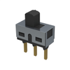 Slide Switches - 3746-MFP106D-ND - DigiKey