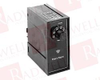 Timer/Counter - 611901 - Radwell International