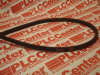 Belt - 22537248 - Radwell International