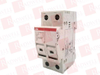 Fuse Holder - 126814813 - Radwell International