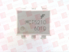Optoisolator IC - 55499354 - Radwell International