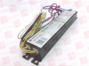 Ballast/Ignition Transformer - 97588965 - Radwell International
