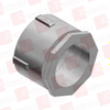 Pipe and Coupling - 16526553 - Radwell International