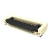 FFC, FPC (Flat Flexible) Connector Assemblies - 609-F31L1A7H111020E210TR-ND - DigiKey
