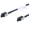 Rectangular Cable Assemblies - 900-2261991022-ND - DigiKey