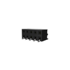 Headers, Receptacles, Female Sockets - 10131933-348ULF-ND - DigiKey