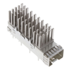 Pluggable Connector Assemblies - A141373-ND - DigiKey