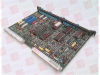 Drive Board - 1093305 - Radwell International
