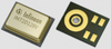 Sensor technology - MEMS microphones - MEMS microphones for consumer - IM72D128V -- IM72D128V - Image