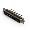 D-Sub Connector Assemblies - 151-627-13W6622-1N2-ND - DigiKey