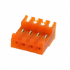 Free Hanging, Panel Mount - A114206-ND - DigiKey