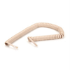 Telecom Accessory - Radwell International
