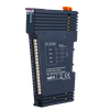 Temperature Acquisition Module 4AI RTD PT100 -- CT-3734