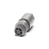 Circular Connector Assemblies - 277-1582575-ND - DigiKey