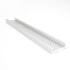 RAIL FOR MR-30CS - MRS30-200 -- MRS30-200 - Image