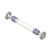CALIBRATION COLUMNS - CG-PP100-F - Blacoh Fluid Control, Inc.