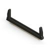 Edgeboard Connectors - 151-357-072-522-278-ND - DigiKey