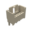 Headers, Male Pins - WM24536-ND - DigiKey