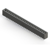 Edgeboard Connectors - 151-356-025-420-101-ND - DigiKey