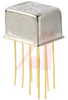 Relay;E-Mech;Latching;DPDT;Cur-Rtg 0.25A;Ctrl-V 12DC;Vol-Rtg 28DC;PCB Mnt;10 Pin - 70020585 - Allied Electronics, Inc.