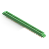 Edgeboard Connectors - 151-307-084-558-202-ND - DigiKey