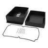 Boxes - 164-1550Z220FBK-ND - DigiKey