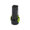 Accessories - 277-17729-ND - DigiKey