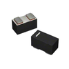 RF Diodes -- SMS7621-060 - Image