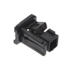 Rectangular Connector Housings - 2302454-1 - ODG (Origin Data Global)