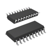 Voltage Regulators - Linear, Low Drop Out (LDO) Regulators - L4949EPTR-E - ODG (Origin Data Global)