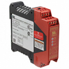 Safety Relays - SR231A00 - ODG (Origin Data Global)