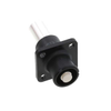 Specialized Connectors - SLPIRB35CPNB3 - ODG (Origin Data Global)