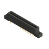Edgeboard Connectors - 151-887-015-558-102-ND - DigiKey