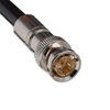 Coaxial Connector (RF) Assemblies - 9648-ND - DigiKey