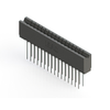 Edgeboard Connectors - 151-737-032-541-206-ND - DigiKey