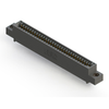 Edgeboard Connectors - 151-395-031-520-408-ND - DigiKey