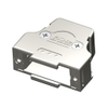 D-Sub, D-Shaped Connector Backshells, Hoods - 900-1731110592-ND - DigiKey