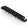 Edgeboard Connectors - 151-357-038-556-207-ND - DigiKey