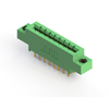 Edgeboard Connectors - 151-833-016-520-807-ND - DigiKey
