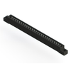 Edgeboard Connectors - 151-857-027-421-104-ND - DigiKey