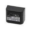 AC DC Converters - 440-BPH1-14-33-ND - DigiKey