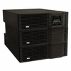 Uninterruptible Power Supply (UPS) Systems - SU6000RT3U-ND - DigiKey