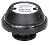 44XT w/ adapter Driver - 44XT w/ adapter Driver - Visual Sound, Inc.